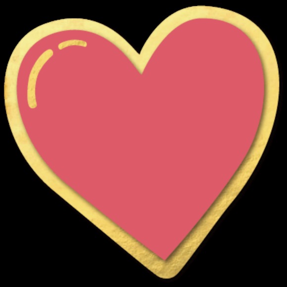 bridgette08